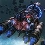 Into the Stars : Sillonnez l'espace