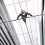 Concours The Walk : Gagnez des DVD et Blu-ray du film !