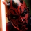 Star Wars Darth Maul : le fan film dont tout le monde parle