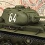 Graviteam Tactics: Mius-Front, un jeu de tanks