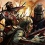 Kingdom Wars 2: Battles : cartes, stratégie et zombies