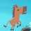 Ultimate Chicken Horse : tendez des pièges aux autres joueurs