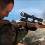 Rebellion annonce Sniper Elite 4