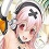 Nitroplus Blasterz: Heroines Infinite Duel, un jeu de baston avec des nanas