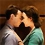 Brooklyn : 3 nominations aux oscars, une sortie aujourd'hui