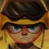 Tiny Troopers désormais disponible sur Xbox One