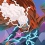 Furi : un jeu de combat contre des boss
