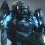 Alienation dès le 26 avril en exclu sur PS4