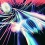 Thumper, un jeu de fou-furieux en réalité virtuelle sur PS4