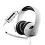 (TEST) Casque Thrustmaster Y300 CPX  (PC, PS4, Xbox One, Wii U...)