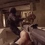 Hardcore Henry : le film FPS furieux et délirant !