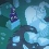 Moon Hunters : Jeu de rôle et test de personnalité à la fois