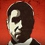 Alekhine's Gun : Incarnez un tueur russe durant la Guerre froide