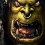 14 ans après sa sortie, Warcraft III reçoit un nouveau patch