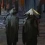 Shadow Tactics - Blades of the Shogun : tactique, temps réel et infiltration