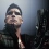 Paragon, le nouveau jeu signé Epic Games, sort vendredi
