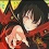 Senran Kagura Estival Versus sort sur PS4 et PS Vita