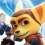 Ratchet and Clank, le film d'animation