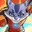 Skylar & Plux: Adventure on Clover Island, un jeu d'action sur PC, Xbox One et PS4