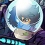 Out There Somewhere : inspiré par Super Metroid, Cave Story et Portal