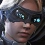 StarCraft II : Le pack de missions secrètes débarque le 30 mars