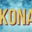 Kona : Survie dans le Grand Nord canadien