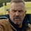 Criminal : Le nouveau film de Kevin Costner, Gary Oldman et Tommy Lee Jones