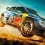 DiRT Rally, c'est aussi en multi