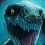 Time Machine : découvrez les dinosaures en réalité virtuelle !