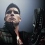 Paragon : le nouveau MOBA Epic Games tourne-t-il sur votre PC ?