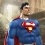 DC Universe Online, nouvelles images