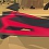 PolyRace : course hardcore