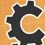 Crazy Machines 3 : Des constructions délirantes