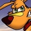 TY the Tasmanian Tiger : Promenade de santé en Australie