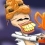 Day of the Tentacle Remastered est disponible