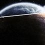 Polaris Sector : Un nouveau jeu 4X