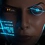 Terran : Un nouveau jeu 4X dans l'espace
