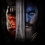 Warcraft le commencement : deux nouvelles bandes-annonces du film !