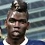 PES UEFA Euro 2016 : L'extension gratuite est disponible