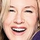 Bridget Jones Baby : La première bande-annonce !