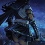 Stranger of Sword City sort le 29 avril sur PS Vita