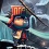 LostWinds et LostWinds 2: Winter of Melodias sortent sur PC