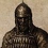 Mount & Blade : Warband arrive sur PS4 et Xbox One