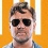 The Nice Guys : LA comédie policière de l'année ?