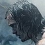 Tarzan, le nouveau film du réalisateur de Harry Potter