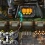 Factorio : Créez un Empire Industriel