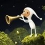 Samorost 3 : Un jeu d'aventure magnifique