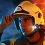 Emergency 2016 : Sauvez des vies !