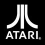 Atari Vault : 100 jeux Atari cultes !