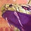 Bazaar : Magic Carpet, le retour ?